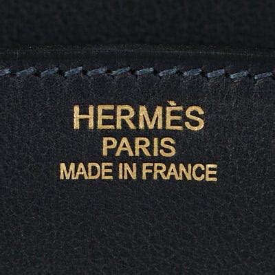 hermes 50676|Hermes serial number lookup.